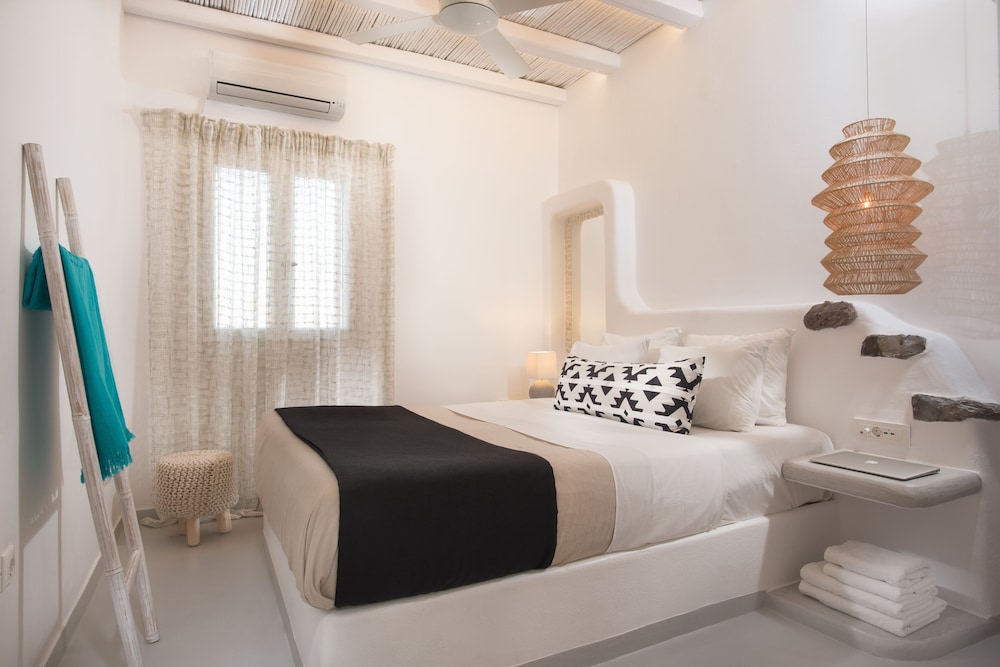Superior Apartment, 1 Bedroom photo 1