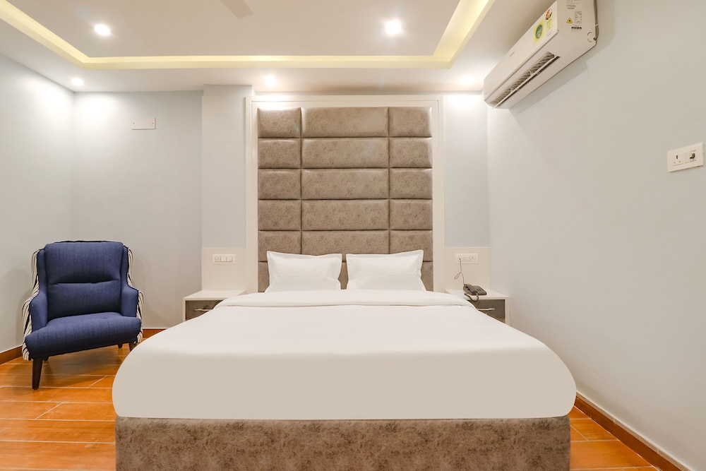 Premium Room - Photo 3