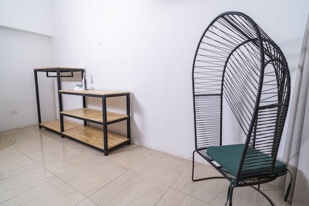Standard Room, 1 Bedroom (Private Room ) - Photo 16