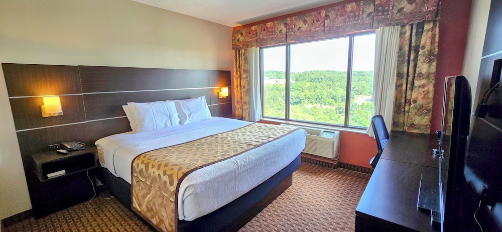 Business Suite