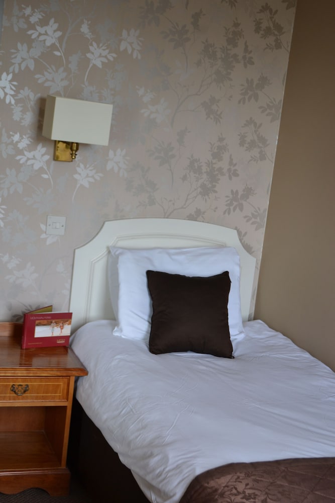 Single Room - Photo 1