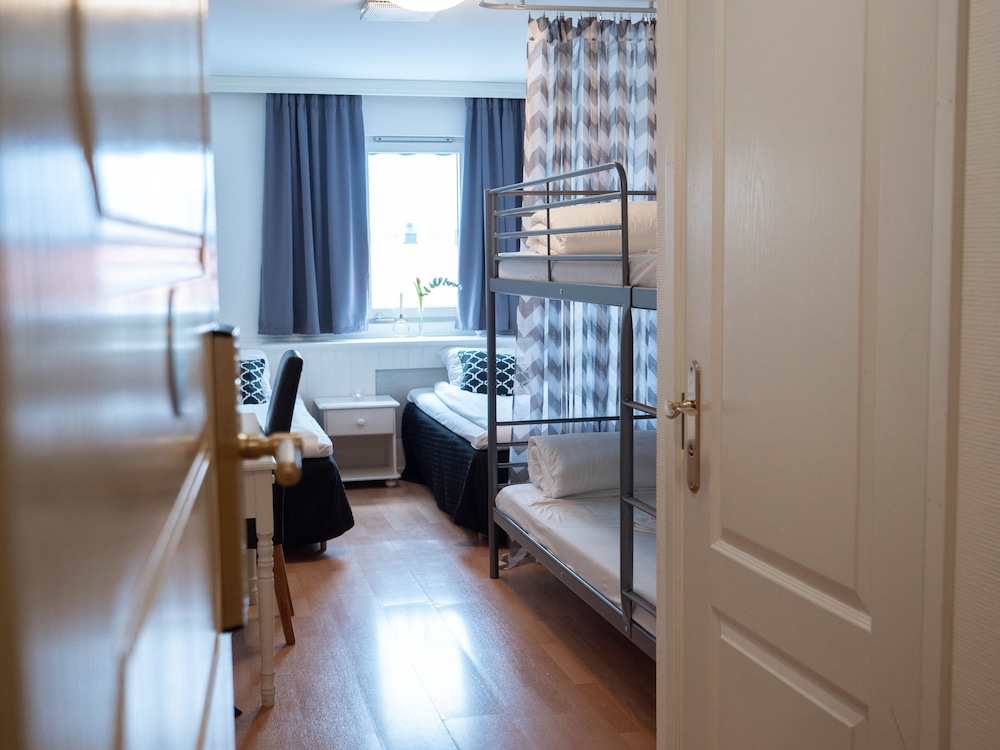 Room Standard Economy photo 2