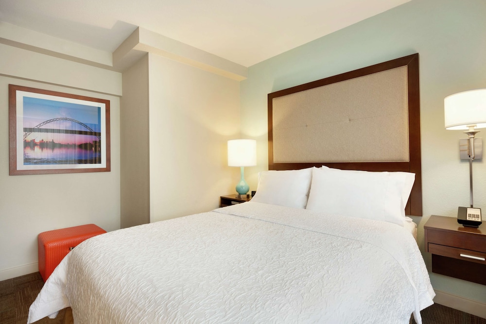 Room, Accessible - Photo 1