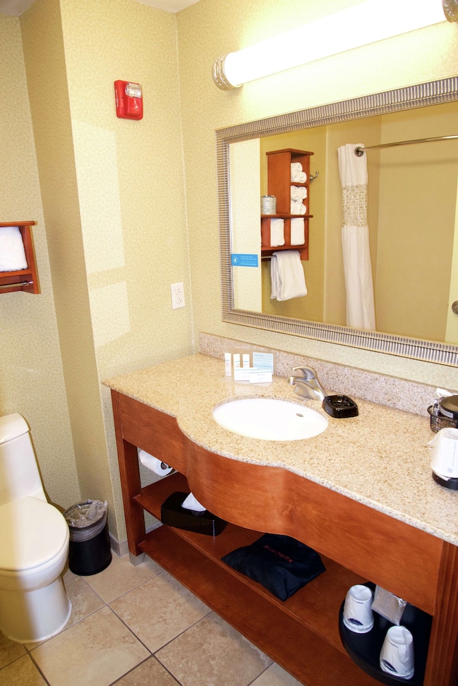 Room, 1 King Bed, Accessible, Non Smoking - Photo 3