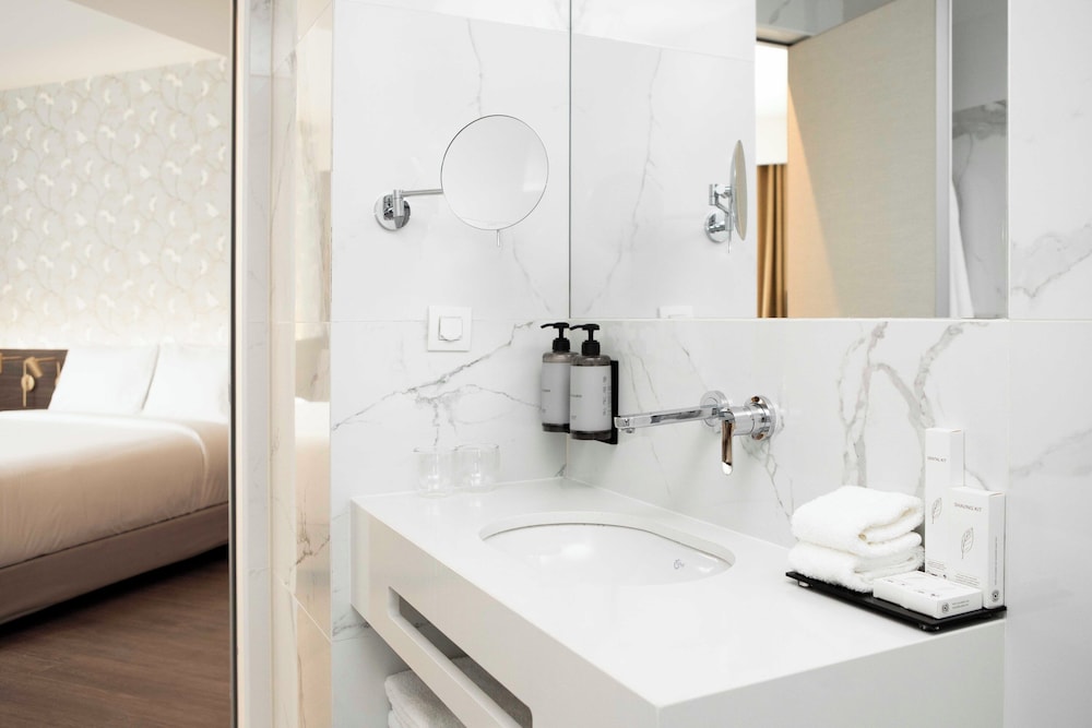 Suite photo 3