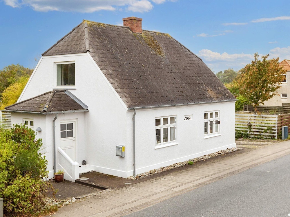 House photo 1