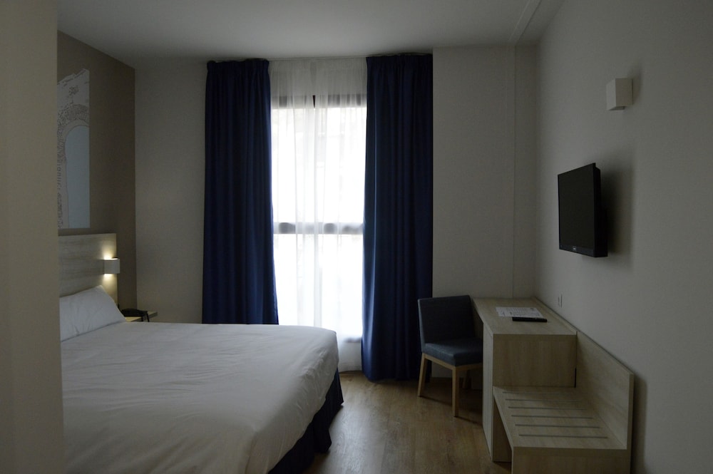 Superior Triple Room Superior Triple Room