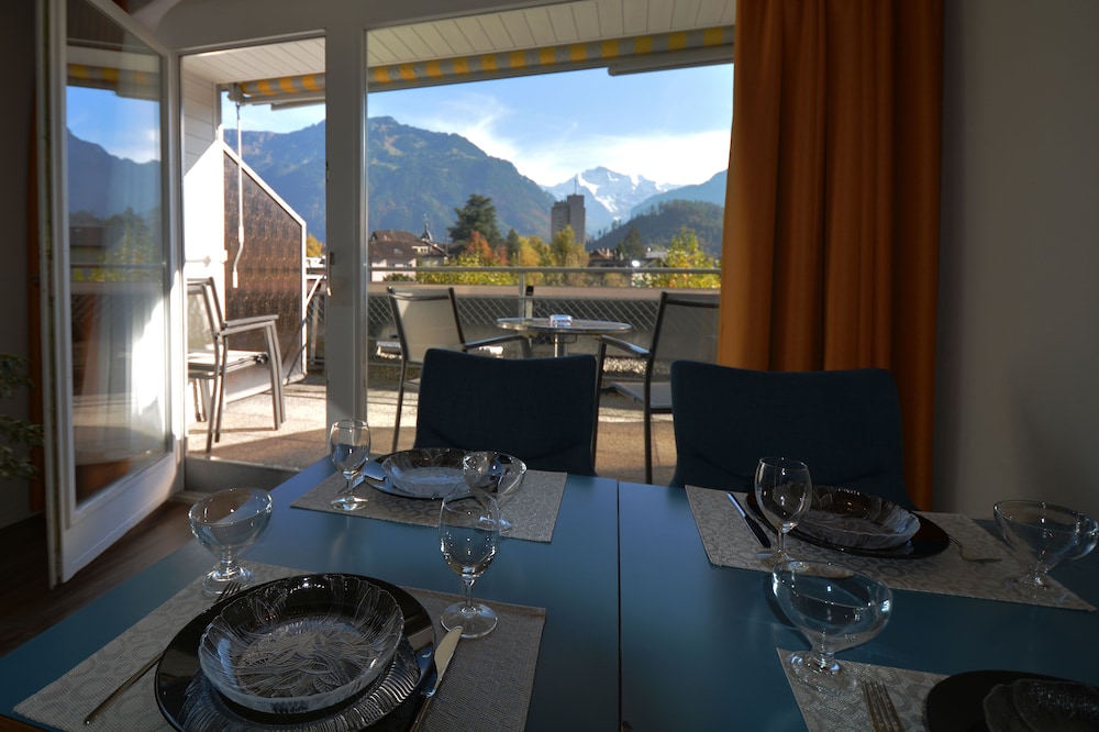 Luxe Apartment 150 photo 3