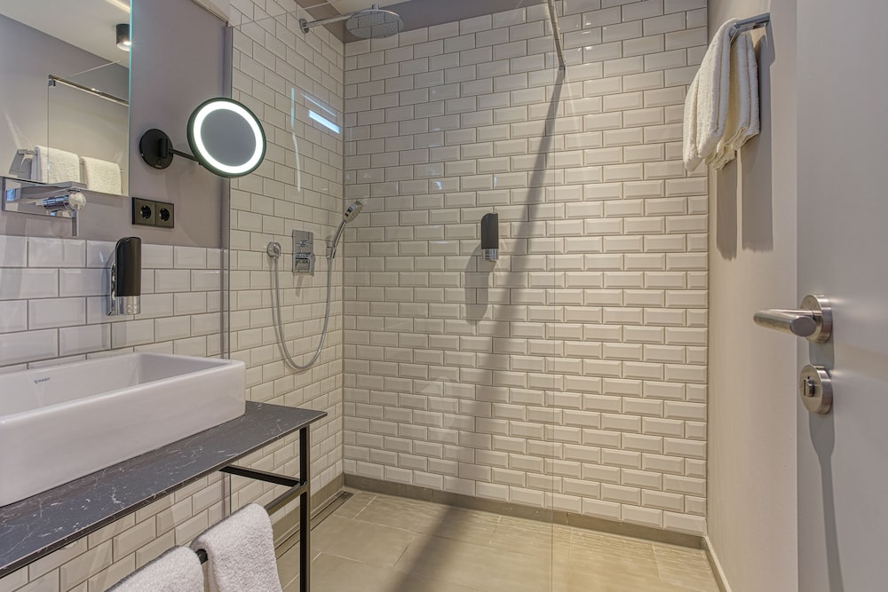 Apartment - Photo 10