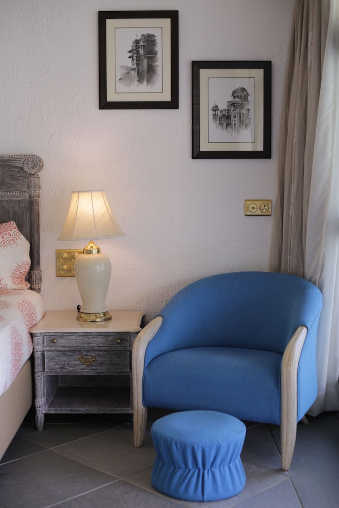 Royal Villa - Photo 7