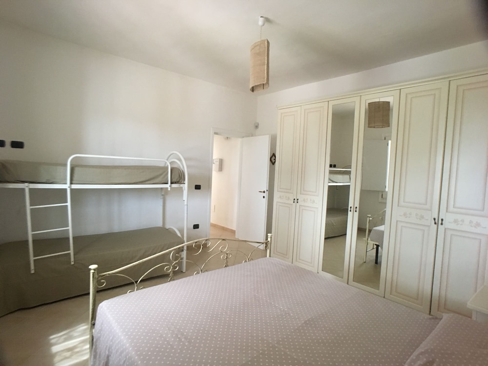 Apartment, 1 Bedroom