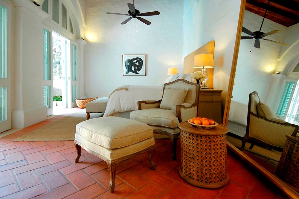 Superior Suite photo 3