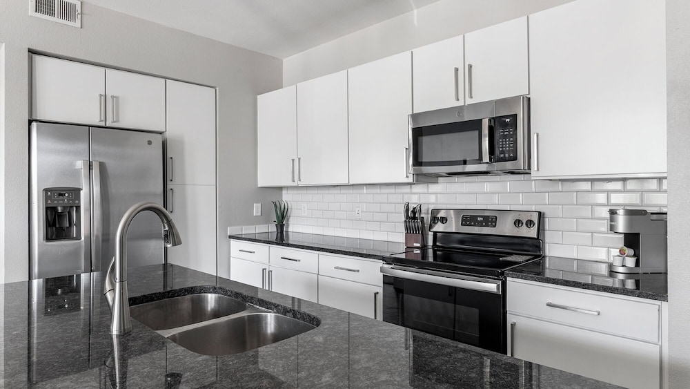 Apartment, 1 Bedroom