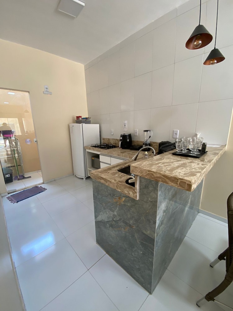 Family Apartment, 2 Bedrooms, Balcony photo 3