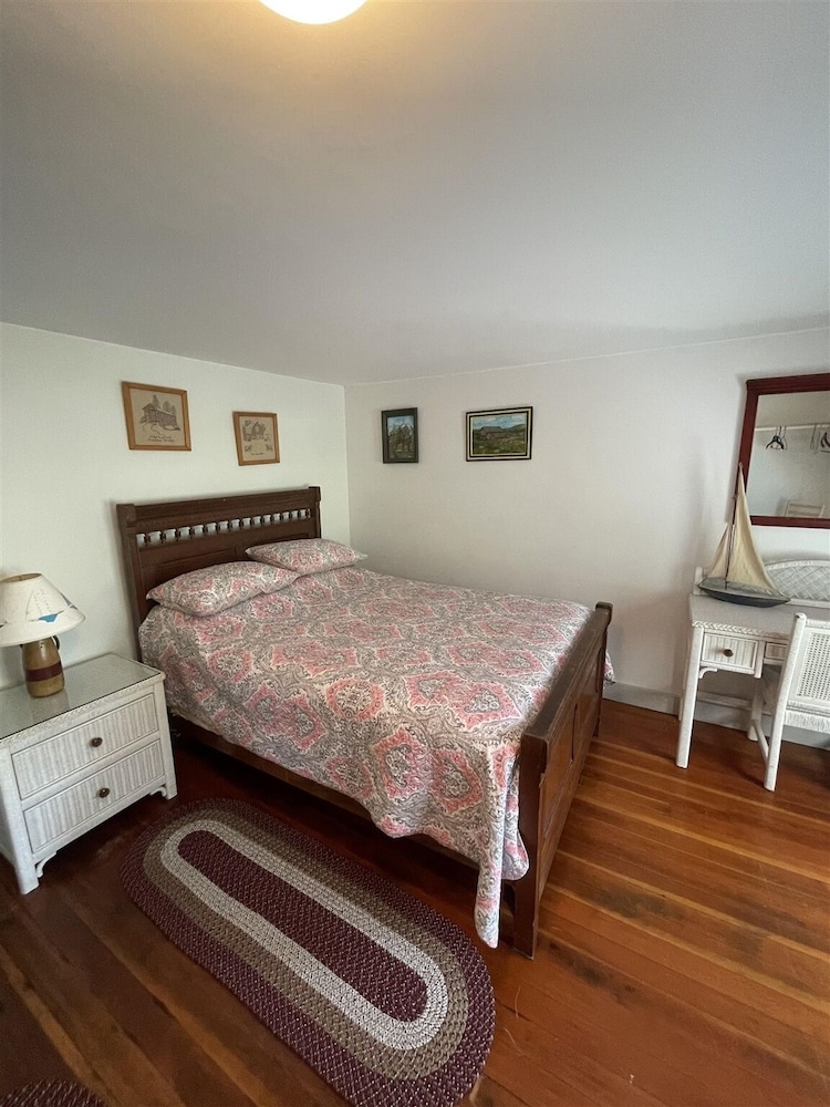 Villa, 5 Bedrooms photo 1