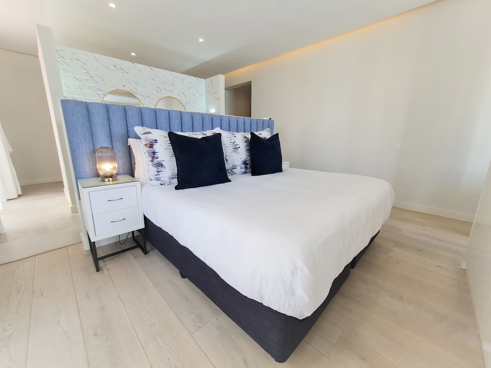 Premium Villa