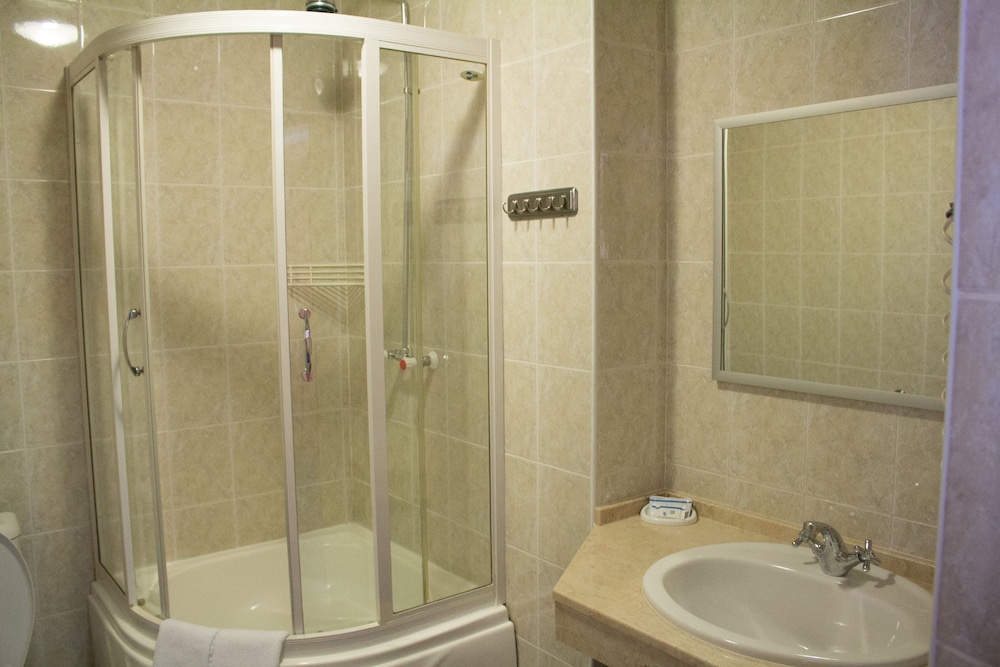 Superior Double or Twin Room photo 3