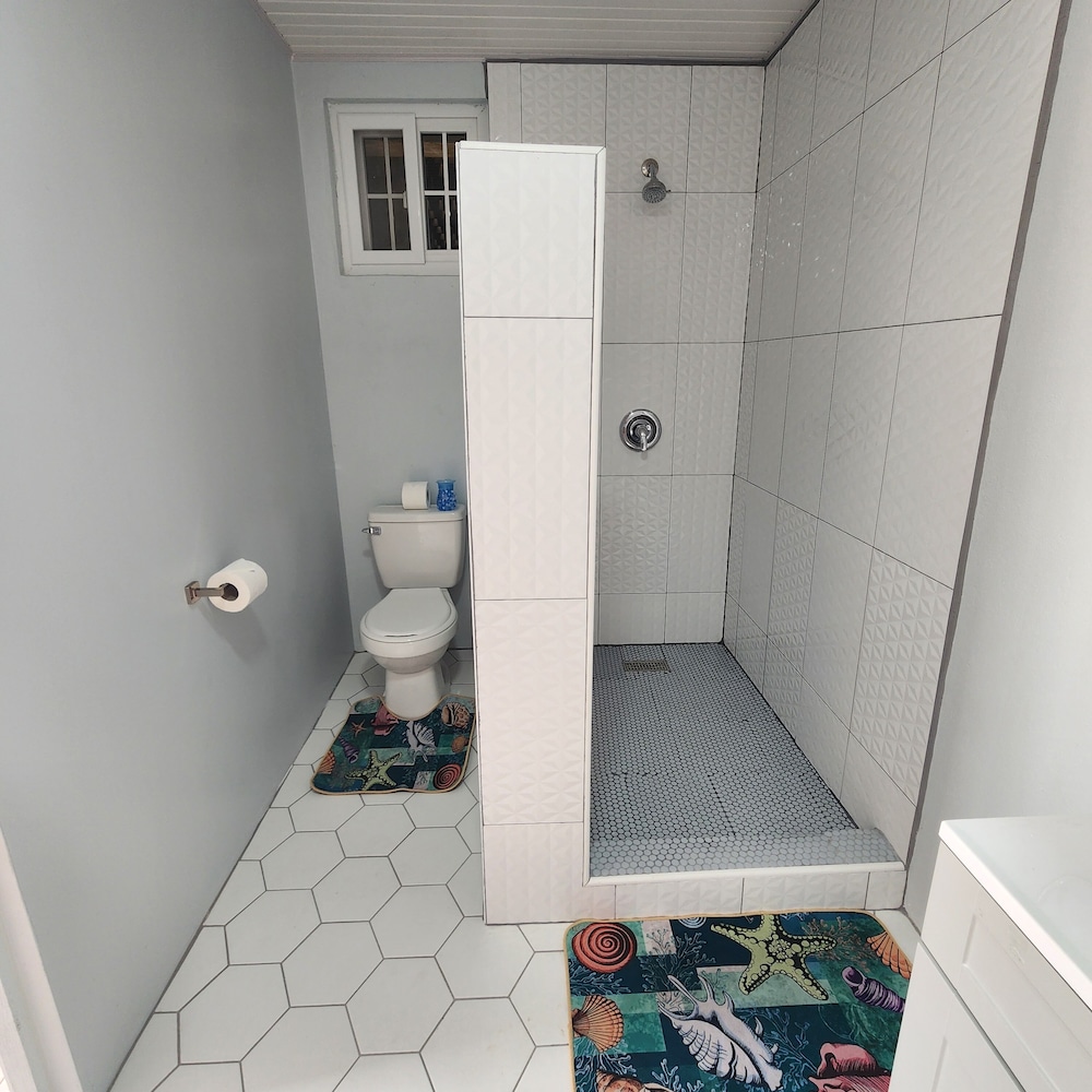 Honeymoon Villa photo 3