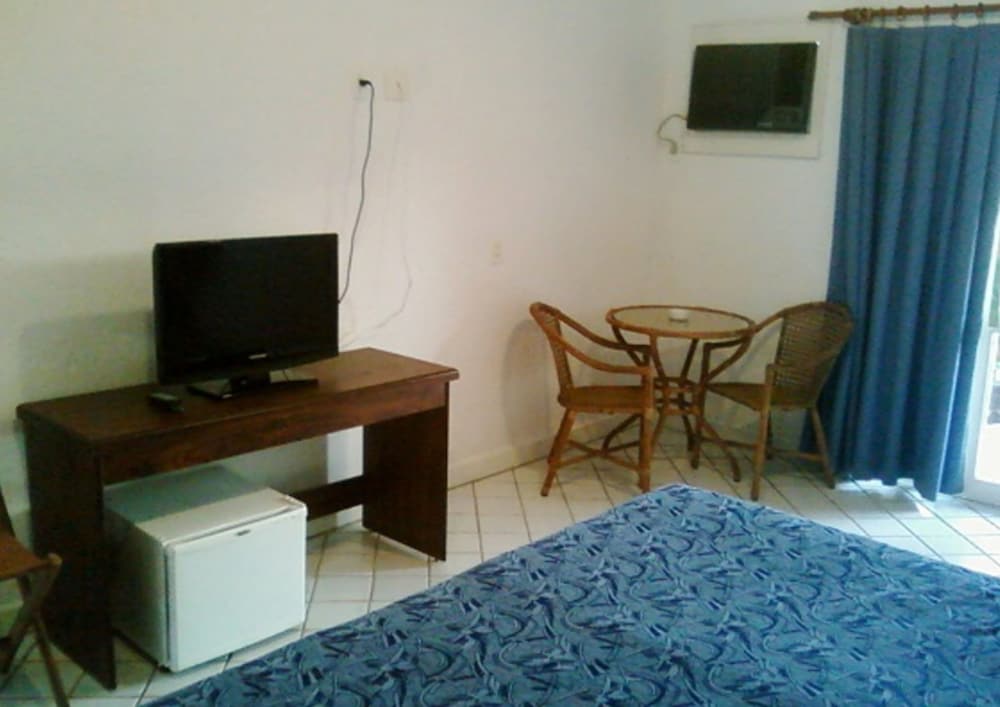 Superior Room - Photo 2