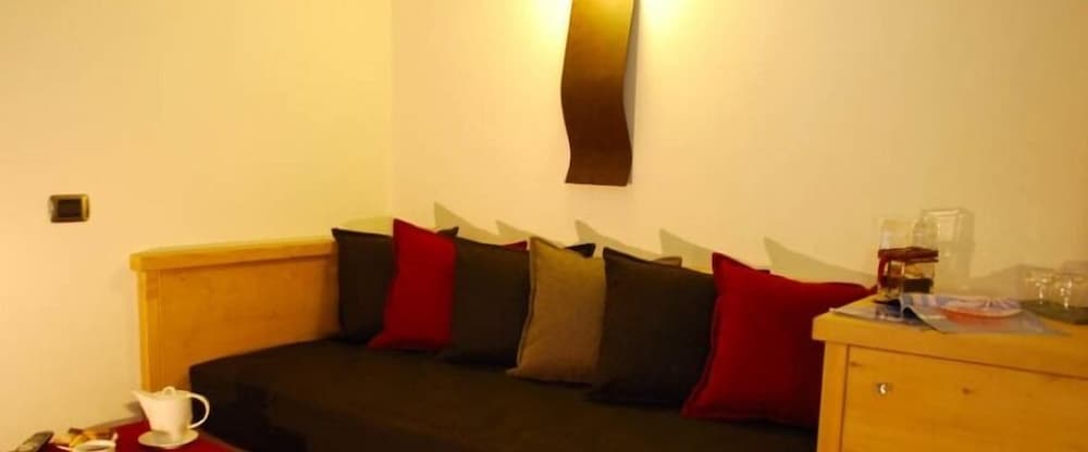 Comfort Double Room, 1 Double Bed, Balcony photo 2