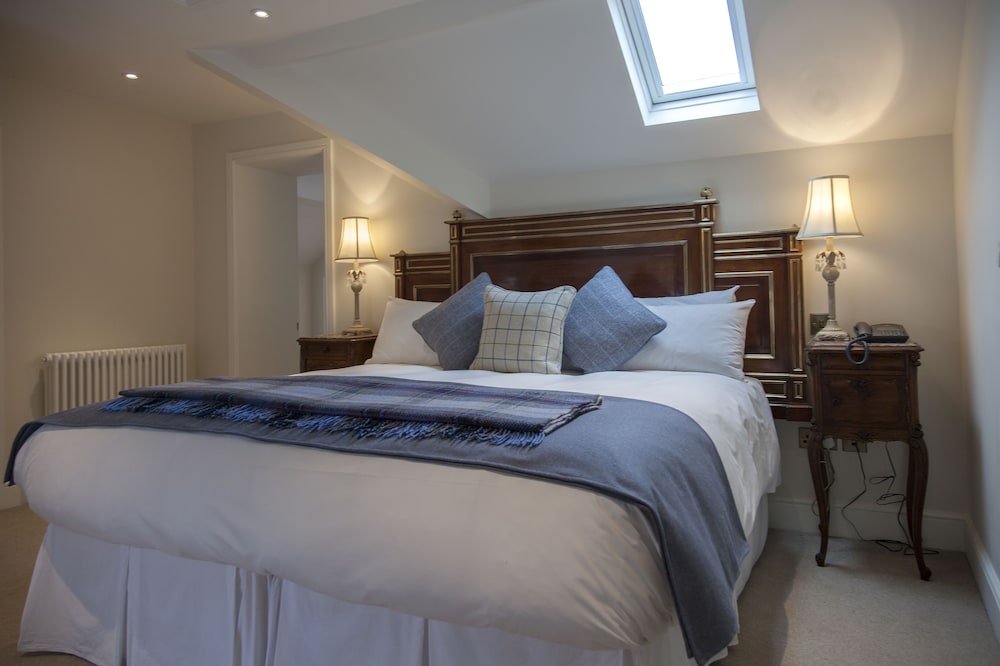 Superior Quadruple Room, Multiple Beds photo 3