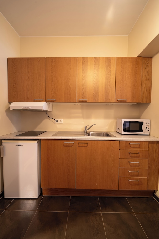 Quadruple Room, Ocean View photo 3