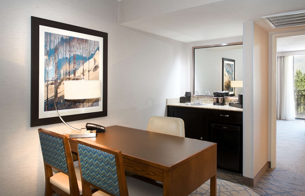 Two Queens Suite - Photo 4