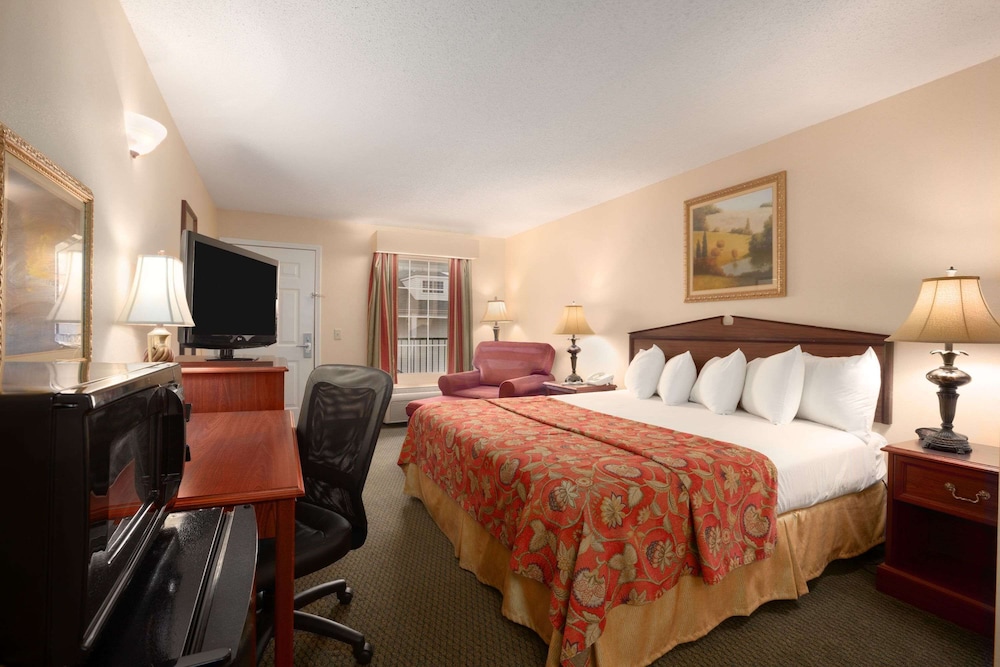 Room, Accessible - Photo 2