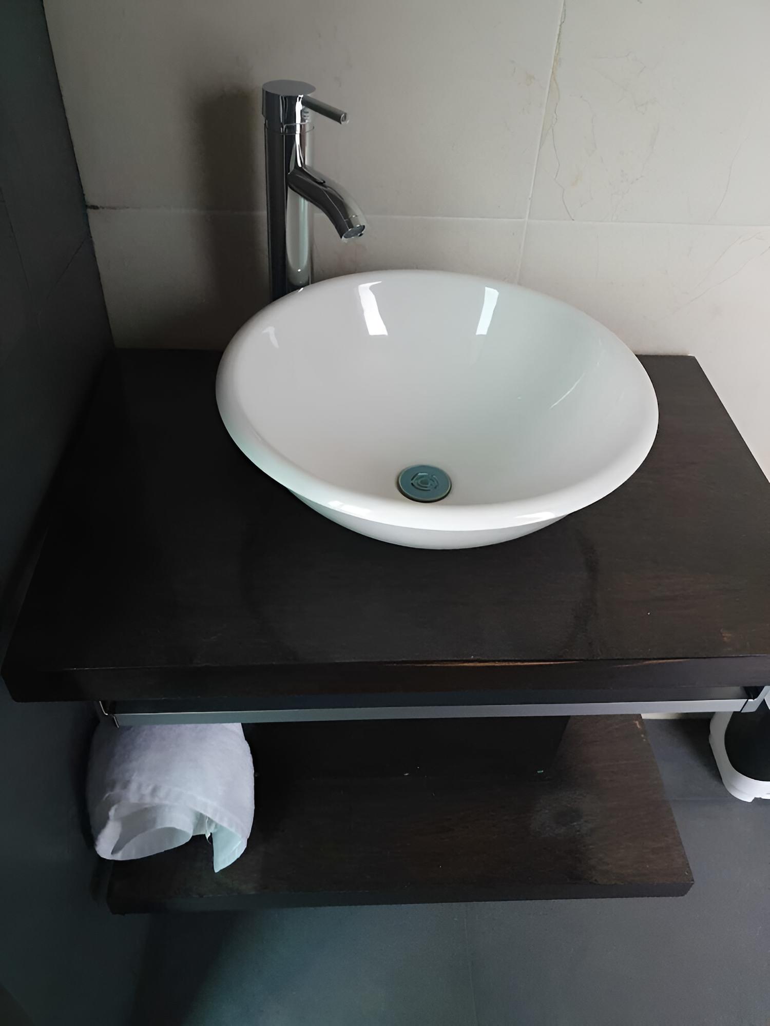Deluxe Room photo 3