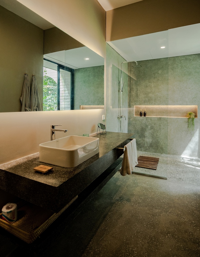 Garden Suite (10% off on Spa) photo 2