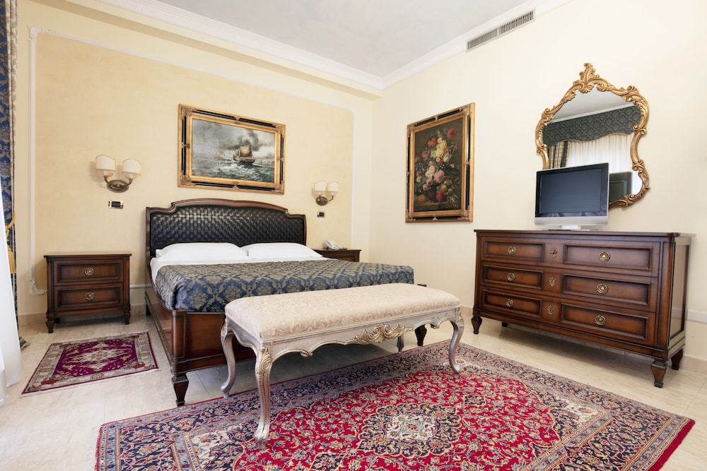 Suite photo 2