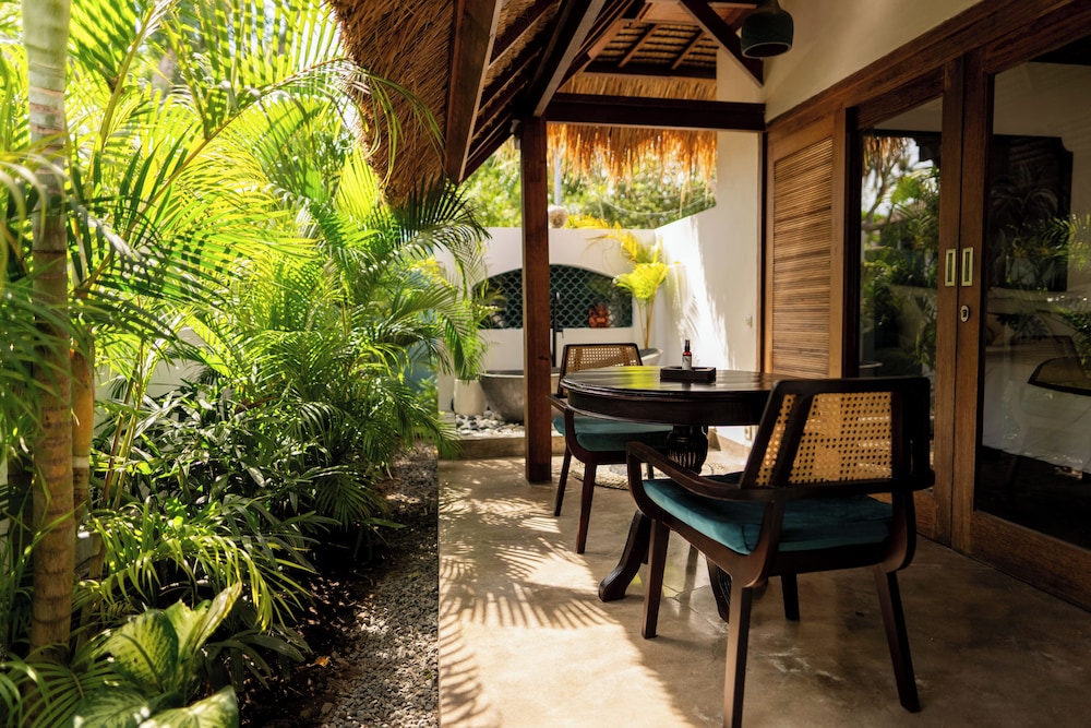 Comfort Villa photo 3