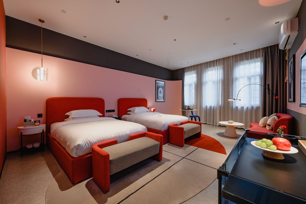 Superior Room photo 1