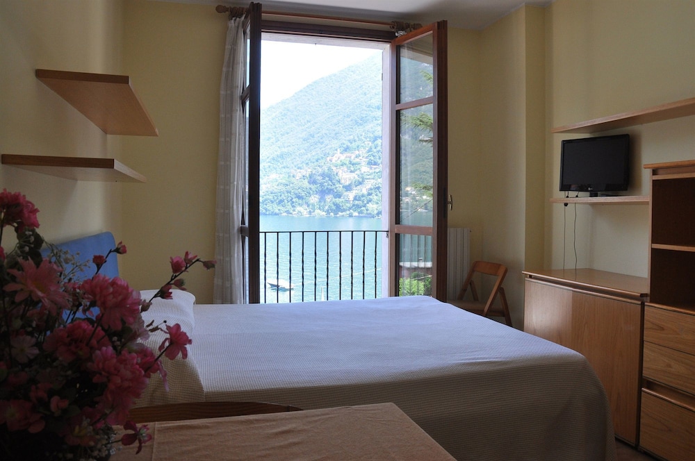 Double Room Single Use
