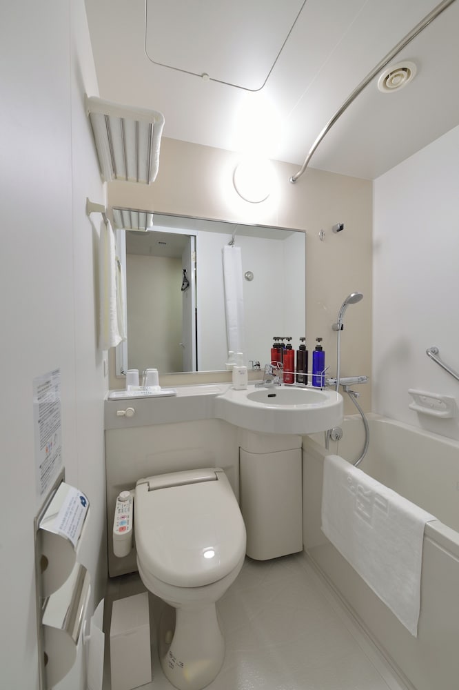 Twin Room, Smoking - Photo 2