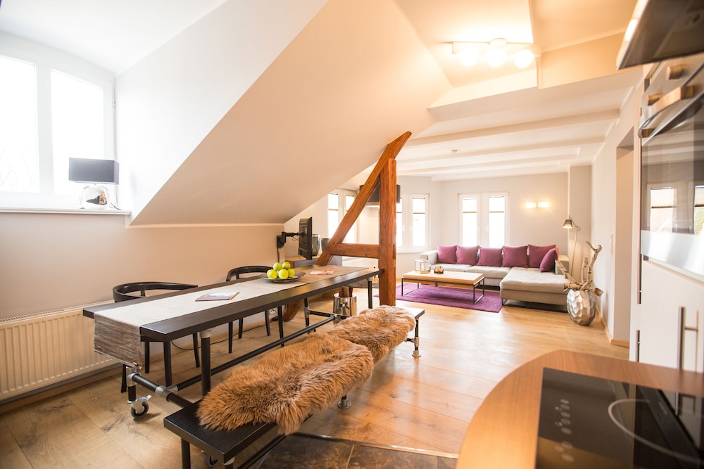 Comfort Apartment, 2 Bedrooms