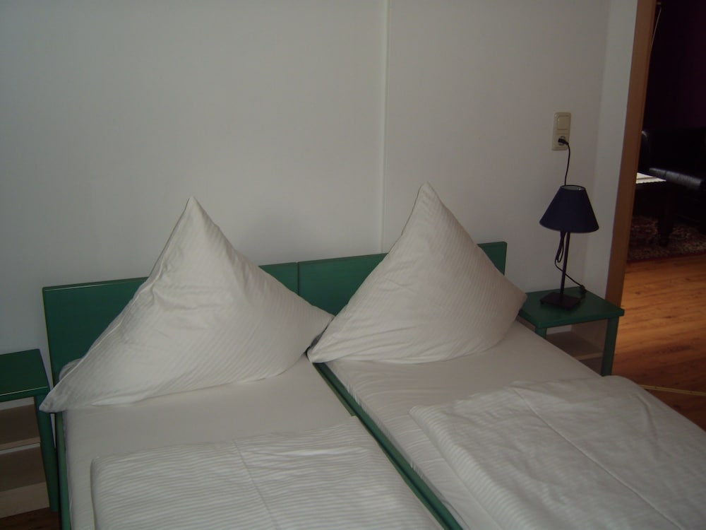 Apartment, 2 Bedrooms photo 1