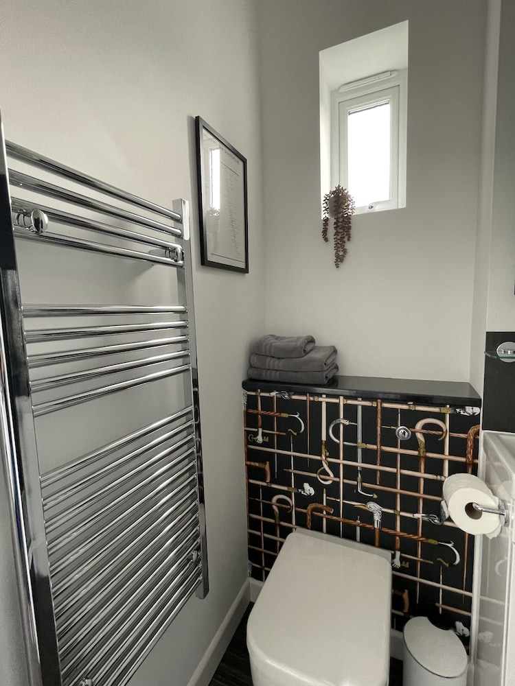 Double Room (Room3)