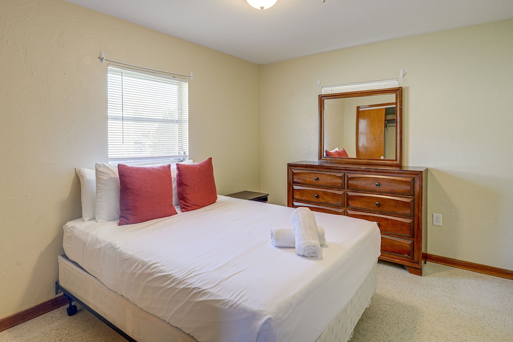 House (3 Bedrooms) photo 2