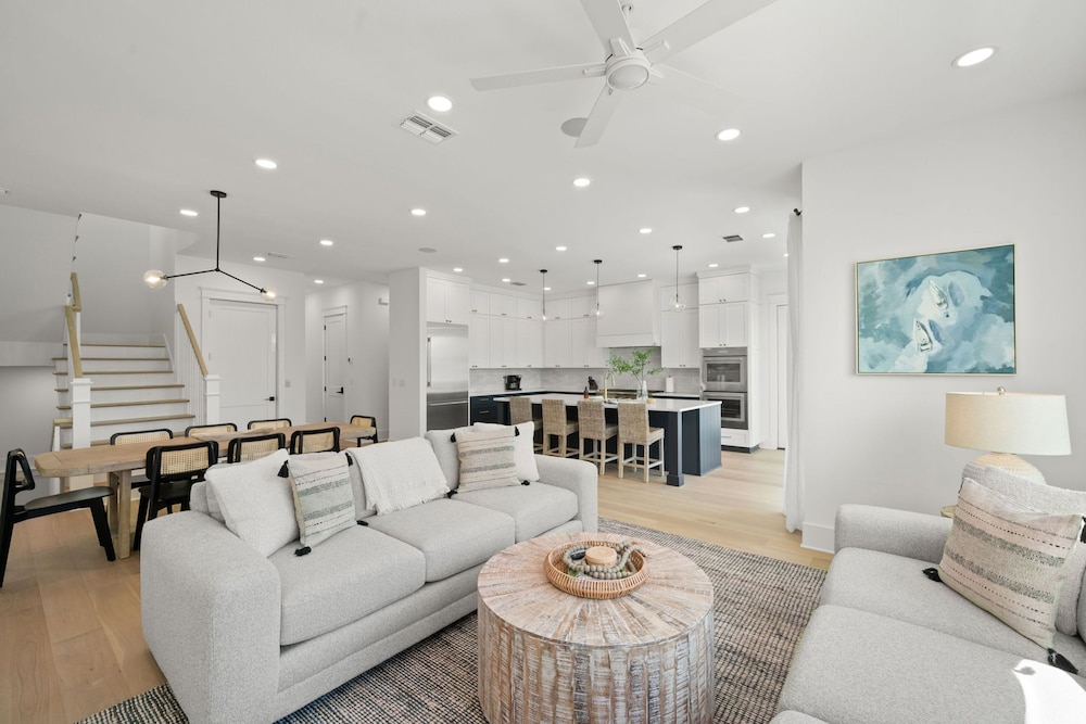 The Gemma Collection - 4 Stunning CWB Pool Homes, Billede 61