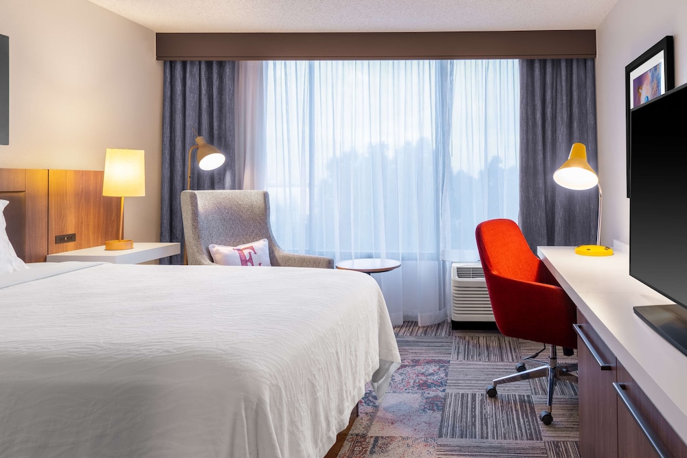 Standard Room - Photo 5
