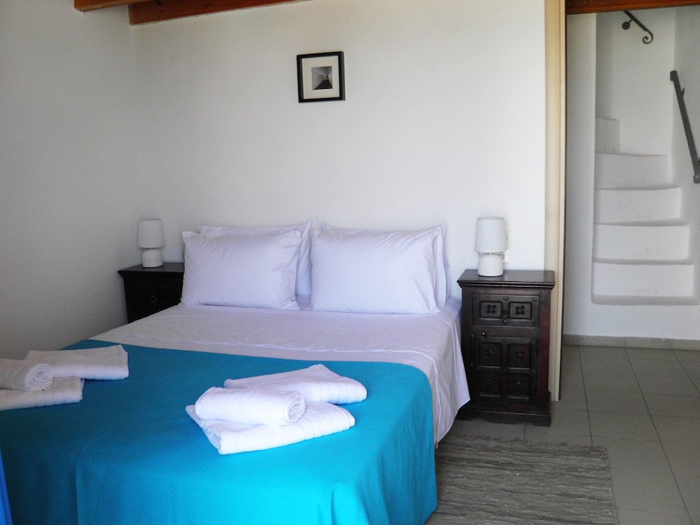 Suite (Volcano)