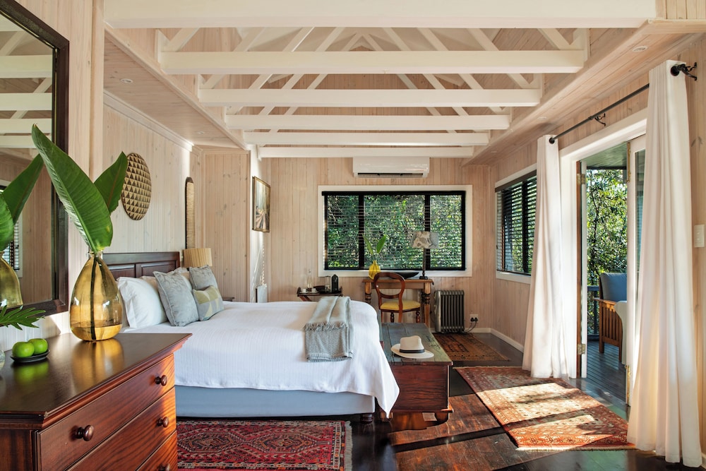 Forest Suite photo 1