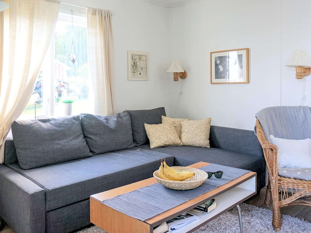 House photo 3