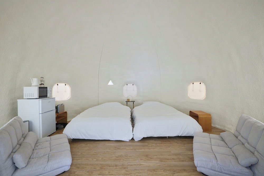 Cottage, Multiple Beds, Non Smoking photo 1