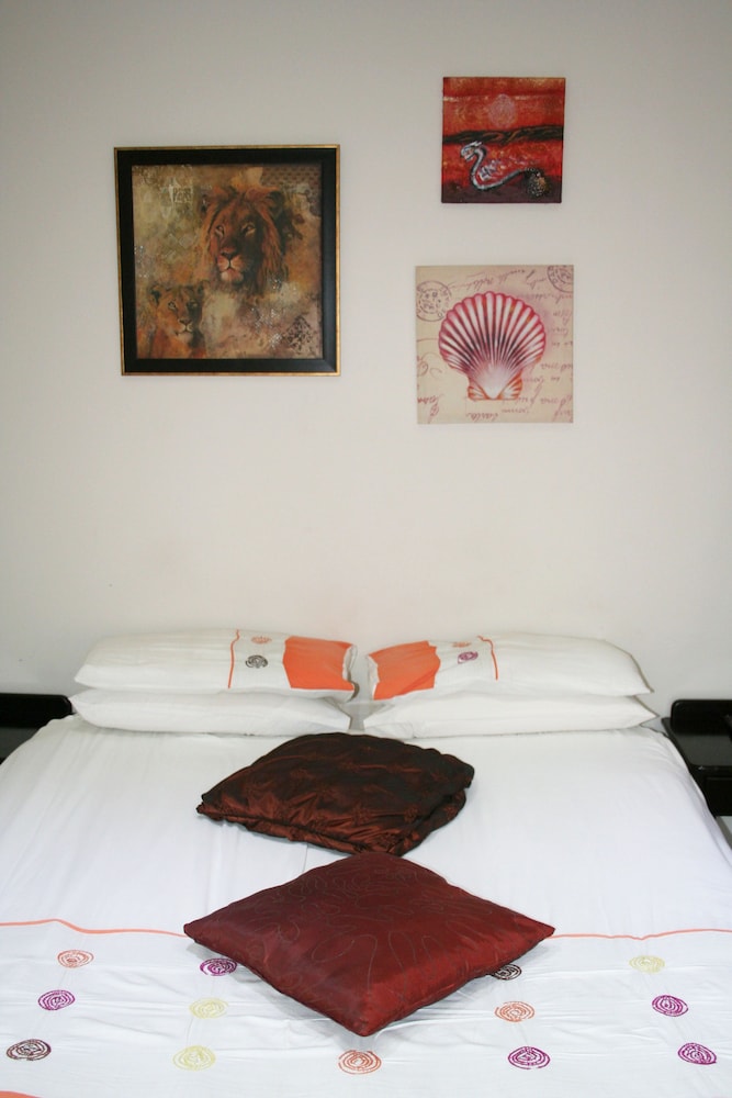 Standard Room photo 3
