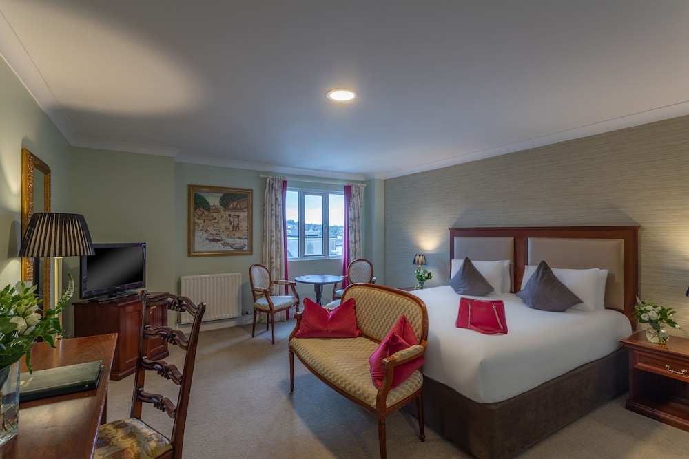 Double or Twin Room - Photo 3