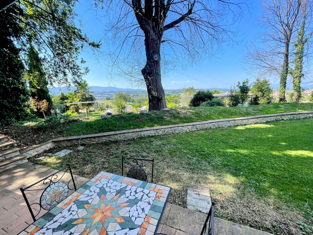 Apt 6 - Magiczne Terény z Basenem i Jacuzzi dla 4 Osób, Zdjęcie 81