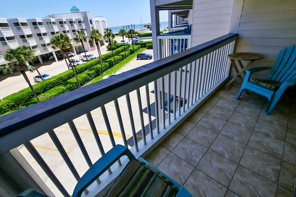 Casa Del Mar C279 in Galveston, Foto 38