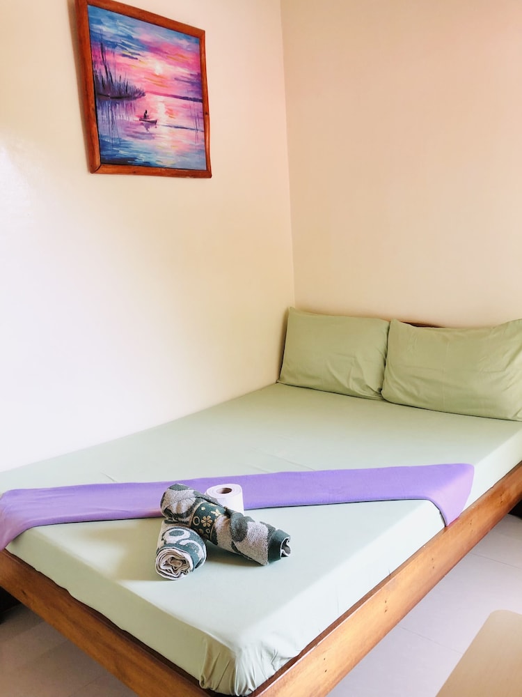 Standard Room 2 photo 2